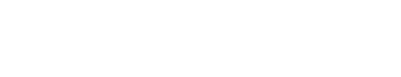 安丘精川机械制造有限公司